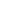 Secure & Scalable